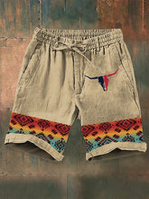 Wests horts für Herren